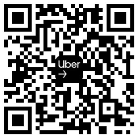 गाड़ी चलाकर पैसे कमाएँ या अभी राइड पाएँ | Uber भारत