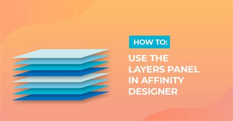 Image result for Affinity Designer Draw Window