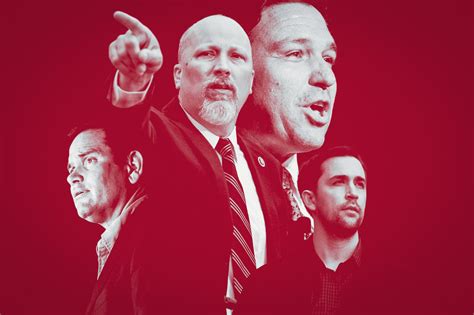 Right-Wing Techno 的图像结果