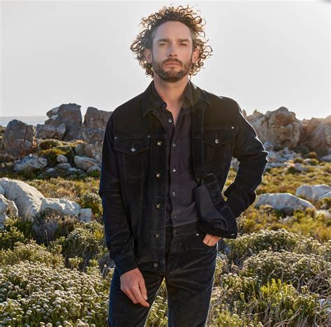 Corduroy, The Texture of the Season - Mufti Blog - Men's Fashion Trends ...