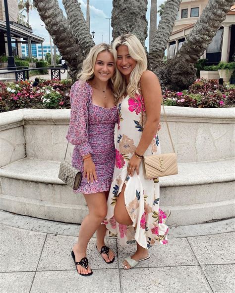 Avery Katherine Wood Net Worth, Age, Family & Biography