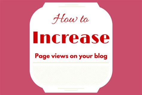 Image result for Blog Views