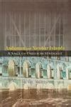 Andaman and Nicobar Islands: a Saga of Freedom Struggle Book Online ...