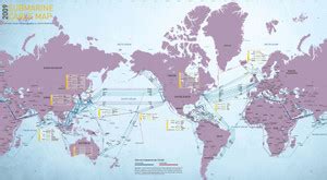 KD world map Sticker Poster|Maps poster|poster for room décor|size ...