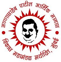 Maharashtra State Board of Skill, Vocational Education and Training