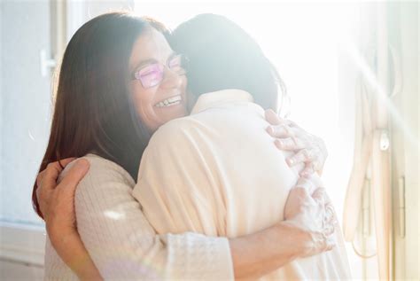 HUG Program | Buckeye Rural Electric Cooperative