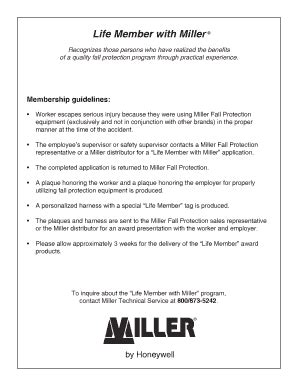 Fillable Online Annex 77B - Communications Information Systems ...