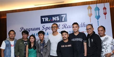 Opera Java 的图像结果