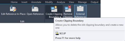 Image result for AutoCAD Reference Files