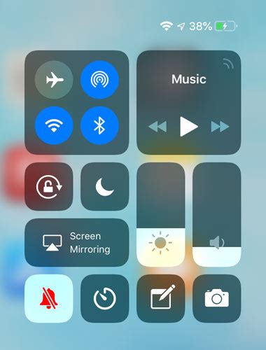 Image result for iOS Basics