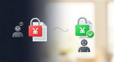 Image result for Cannot Open Output File Iit.exe Permission Denied in vs Code