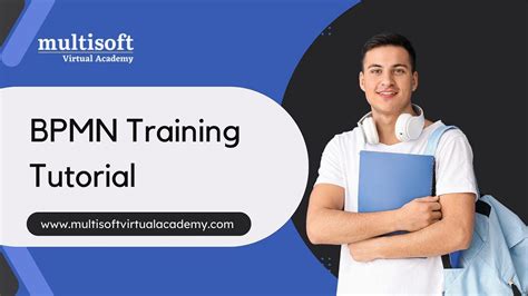 BPMN Tutorial 的图像结果