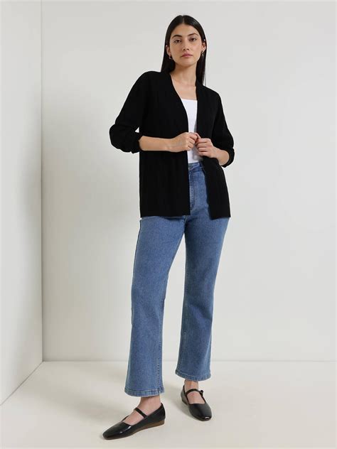 Buy Black LivSoft V Online | FableStreet