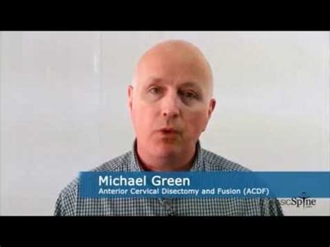 Image result for SI Joint Injection Procedure