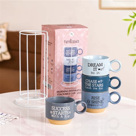 Decorative Crystal Glass Platter With Metal Stand Online - Premium ...