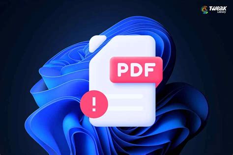 Image result for How to Fix PDF File