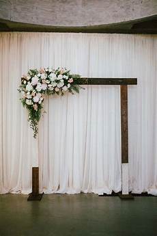 Backdrop Simple by Simple Wedding Backdrop Ideas 15 Oosile Backdrop Simple