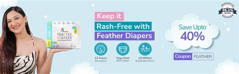 R for Rabbit Best Baby Products Brand in India