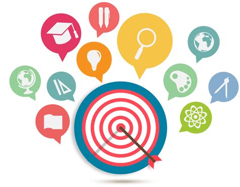 Mansi Public School | Bareilly