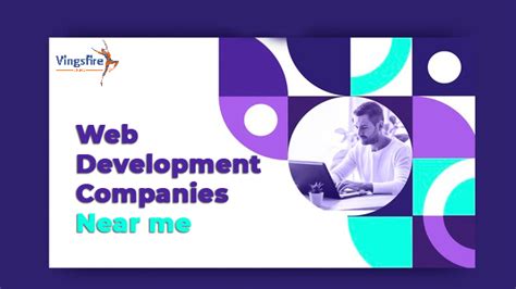 Web Page Developers Near Me 的图像结果