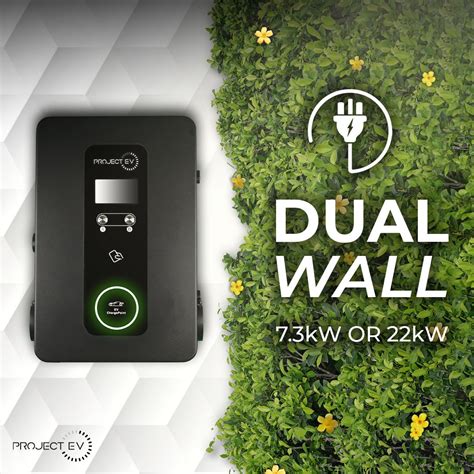 Project EV Laptop Connection 的图像结果