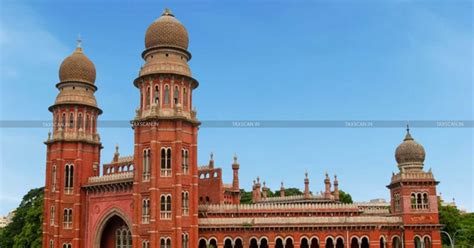 41 km Route Deviation Not Justified: Madras HC says rerouting ‘Malafide ...