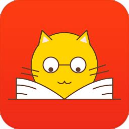 起名猫app下载-起名猫手机版下载v1.0.4 安卓版-绿色资源网