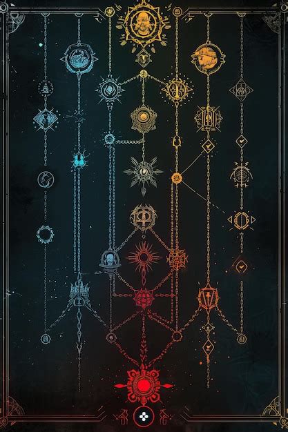 Image result for How to Create Game Menu Using Ai