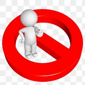 Image result for Stop Sign Hand Symbol