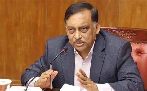 Durga Puja Attacks 'Planned to Destroy Communal Harmony': Bangladesh ...