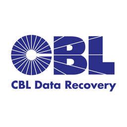 CBL Data Recovery 的图像结果