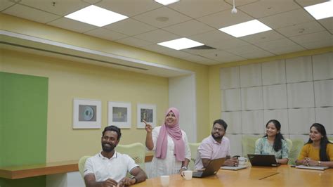 Job categories | Fidelity Careers