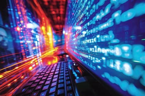 Bright Computer Screen 的图像结果