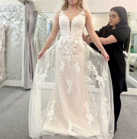 Sarah Calanthe Onlyfans