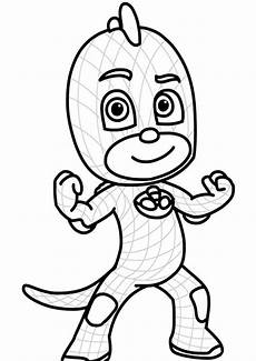 pj mask malvorlagen pj masks pyjamahelden ausmalbilder 08 ausmalbilder pj mask malvorlagen pj masks pyjamahelden ausmalbilder 08 ausmalbilder