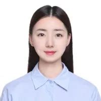 Company Overview - Quanzhou Miles Trading Co., Ltd.