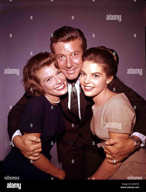 Jacqueline beer hi-res stock photography and images - Alamy