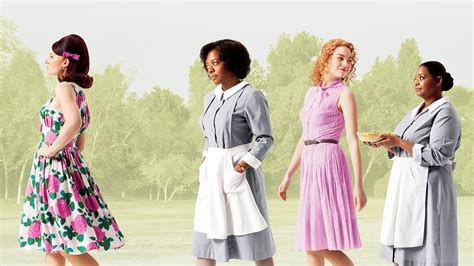 The Help (2011) | FilmFed