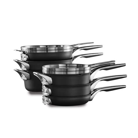 Calphalon Cookware 的图像结果