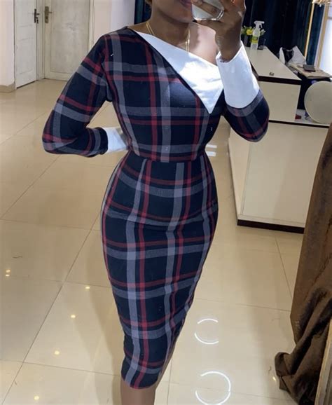 Formal Look Women 的图像结果