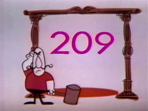 Episode 4209 Muppet.fandom.com 的图像结果