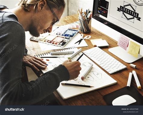 Design Skills Royalty-Free Images, Stock Photos & Pictures | Shutterstock
