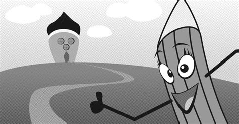 Image result for 2D Animation Basics