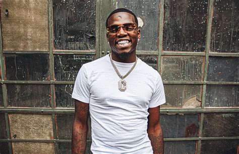 Image result for boogie