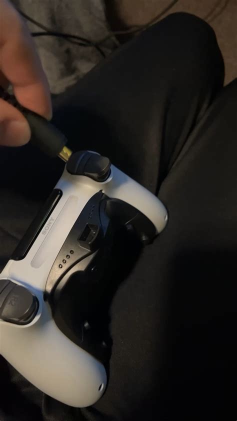 Image result for Using Strike Pack