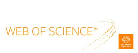 Image result for Web of Science Database