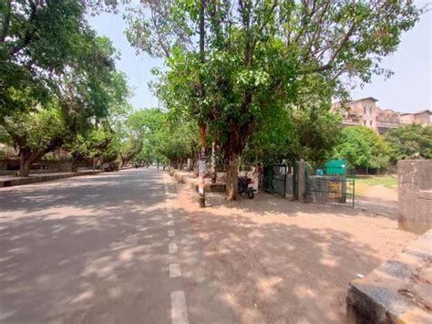Sector 62, Noida: Map, Property Rates, Projects, Photos, Reviews, Info