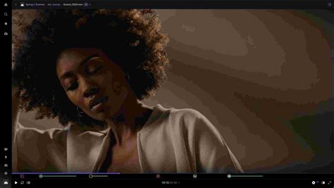 Image result for Frame.io Tutorial