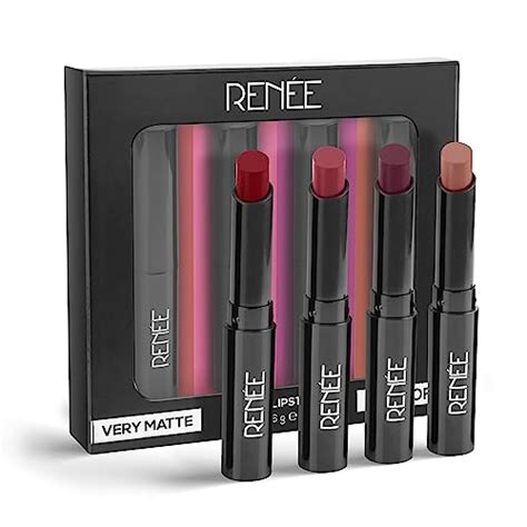 Amazon.in Bestsellers: The most popular items in Lipsticks