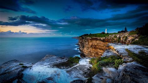 Bing Lighthouse Wallpaper 的图像结果